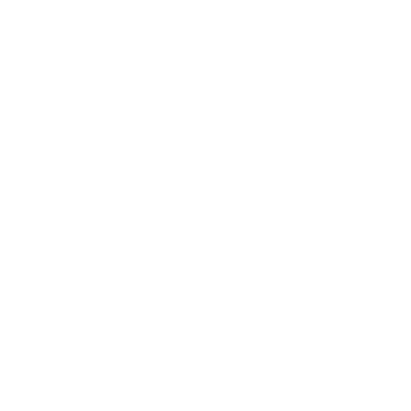 Adidas Logo W