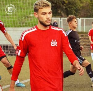 Niko kao naš Brodarac