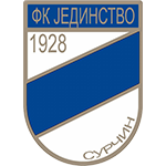 Jedinstvo Su
