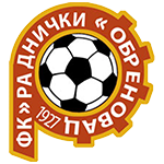 Radnički Obrenovac