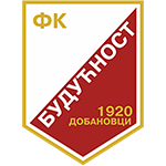 Buducnost Dobanovci