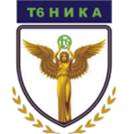 FK T6 Nika