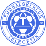 Teleoptik