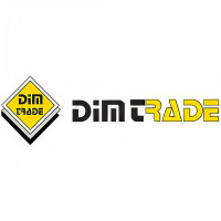 DIM Trade logo