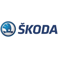 Škoda logo