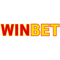 Winbet Logo